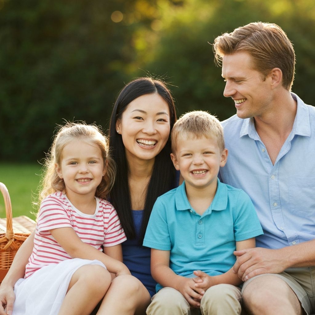 Souvenirs pour l'éternité